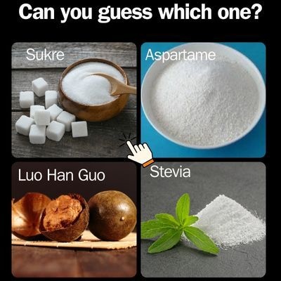 quiz