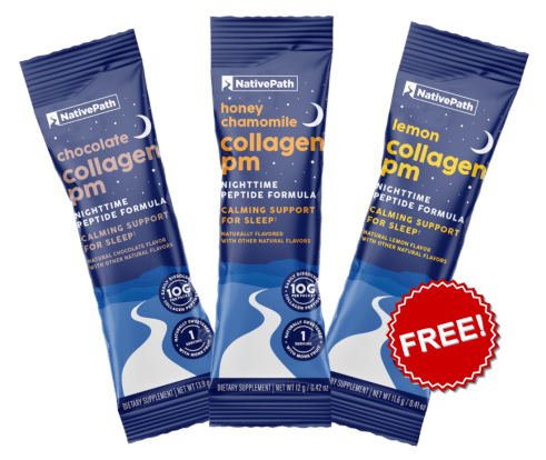 Collagen